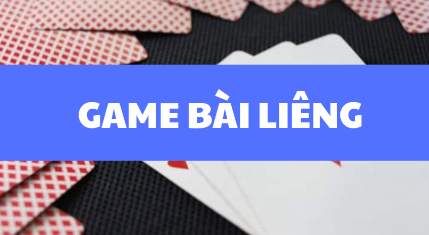 game bai lieng