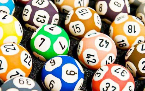 Giấc mơ thấy trúng số