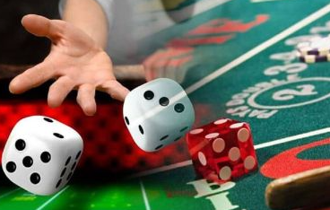 Lời khuyến game bài