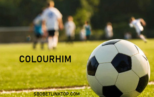 ca cuoc tai colourhim