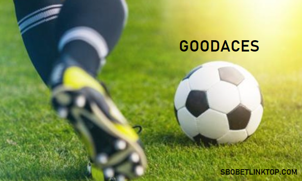 ca cuoc tai goodaces