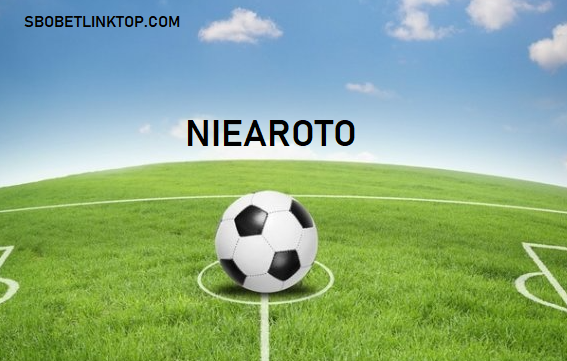 ca cuoc tai niearoto