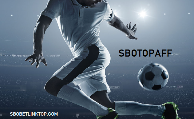 ca cuoc tai sbotopaff