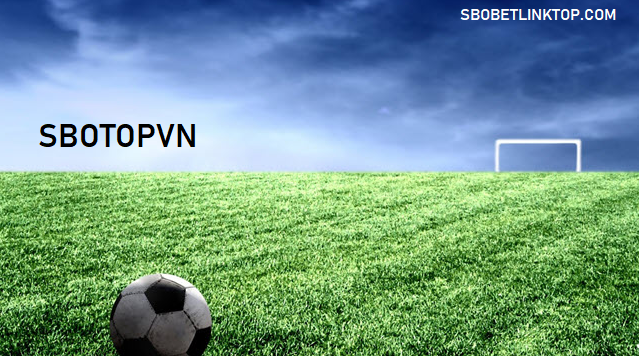 ca cuoc thu vi tai sbotopvn