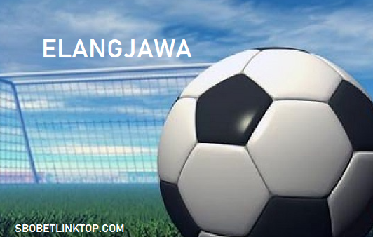 dat cuoc tai elangjawa