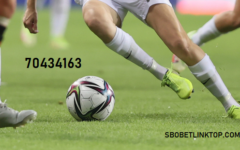 dia diem ca cuoc 70434163