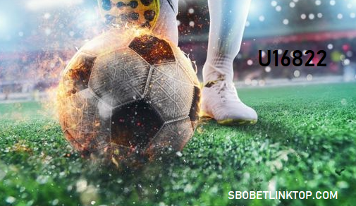 nha cai ca cuoc u16822