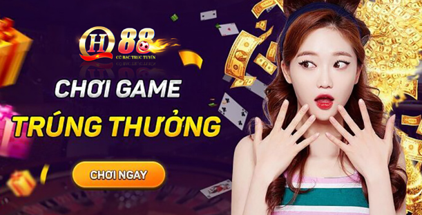 nhan thuong khi choi game tai qh88